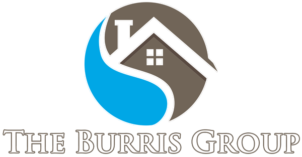 The Burris Group